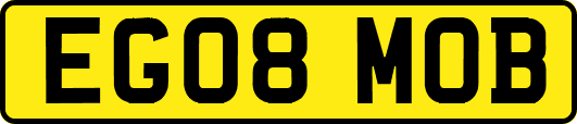 EG08MOB
