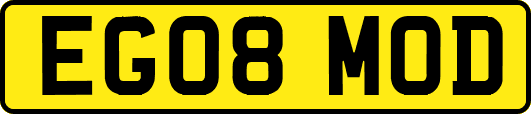 EG08MOD