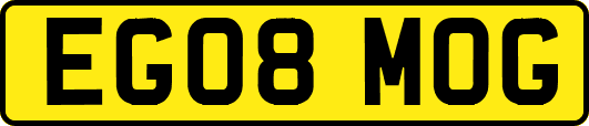 EG08MOG