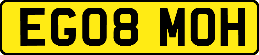 EG08MOH