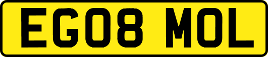 EG08MOL