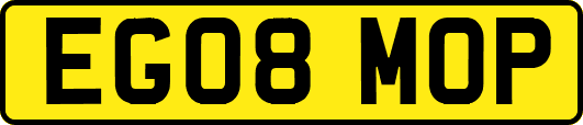 EG08MOP