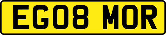 EG08MOR
