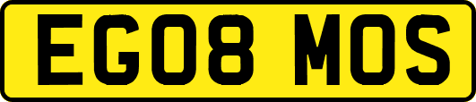 EG08MOS