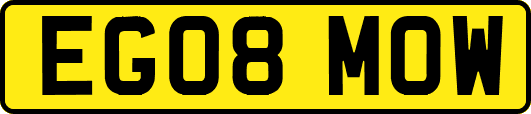 EG08MOW