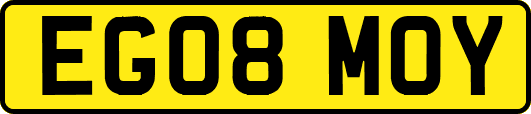 EG08MOY