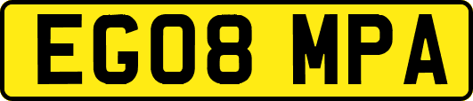 EG08MPA