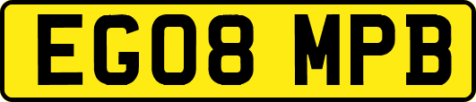 EG08MPB