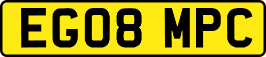 EG08MPC
