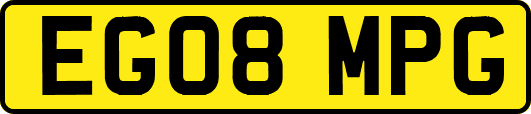 EG08MPG
