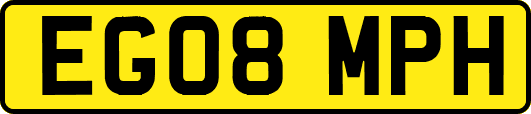 EG08MPH