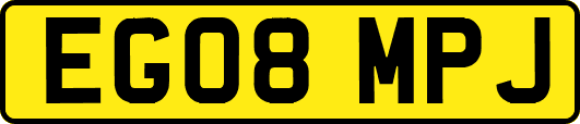 EG08MPJ