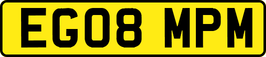EG08MPM