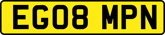 EG08MPN
