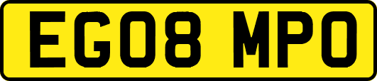 EG08MPO