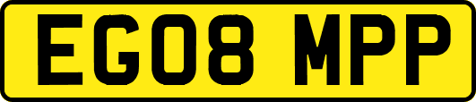 EG08MPP