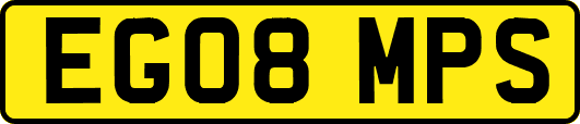 EG08MPS