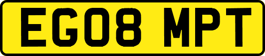 EG08MPT