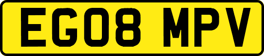 EG08MPV