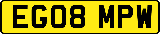 EG08MPW
