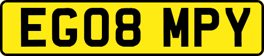 EG08MPY