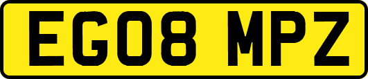 EG08MPZ