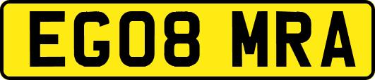 EG08MRA