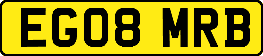 EG08MRB