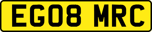EG08MRC