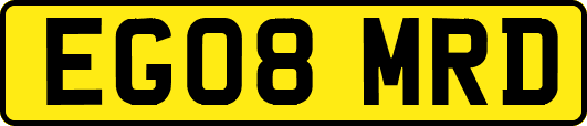 EG08MRD