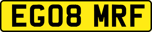 EG08MRF