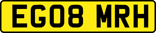 EG08MRH