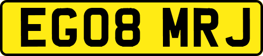 EG08MRJ
