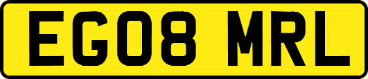 EG08MRL
