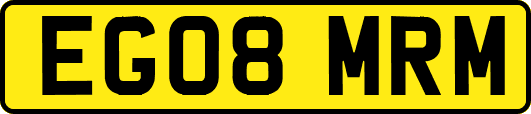 EG08MRM