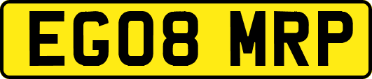 EG08MRP