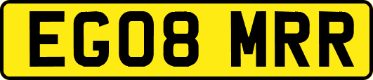 EG08MRR