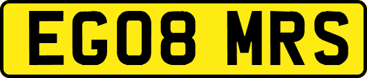 EG08MRS
