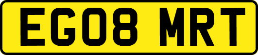 EG08MRT