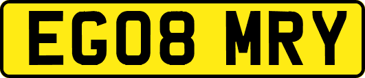 EG08MRY