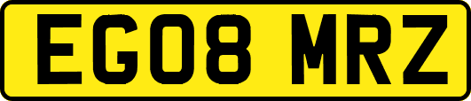 EG08MRZ