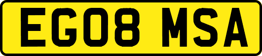EG08MSA