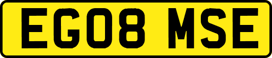 EG08MSE