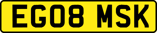 EG08MSK