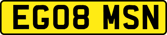 EG08MSN