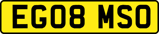 EG08MSO