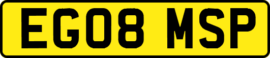 EG08MSP