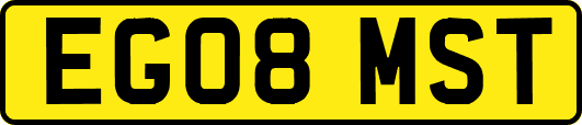 EG08MST