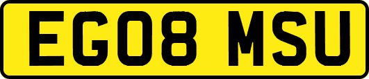 EG08MSU