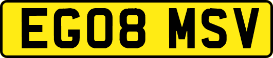 EG08MSV